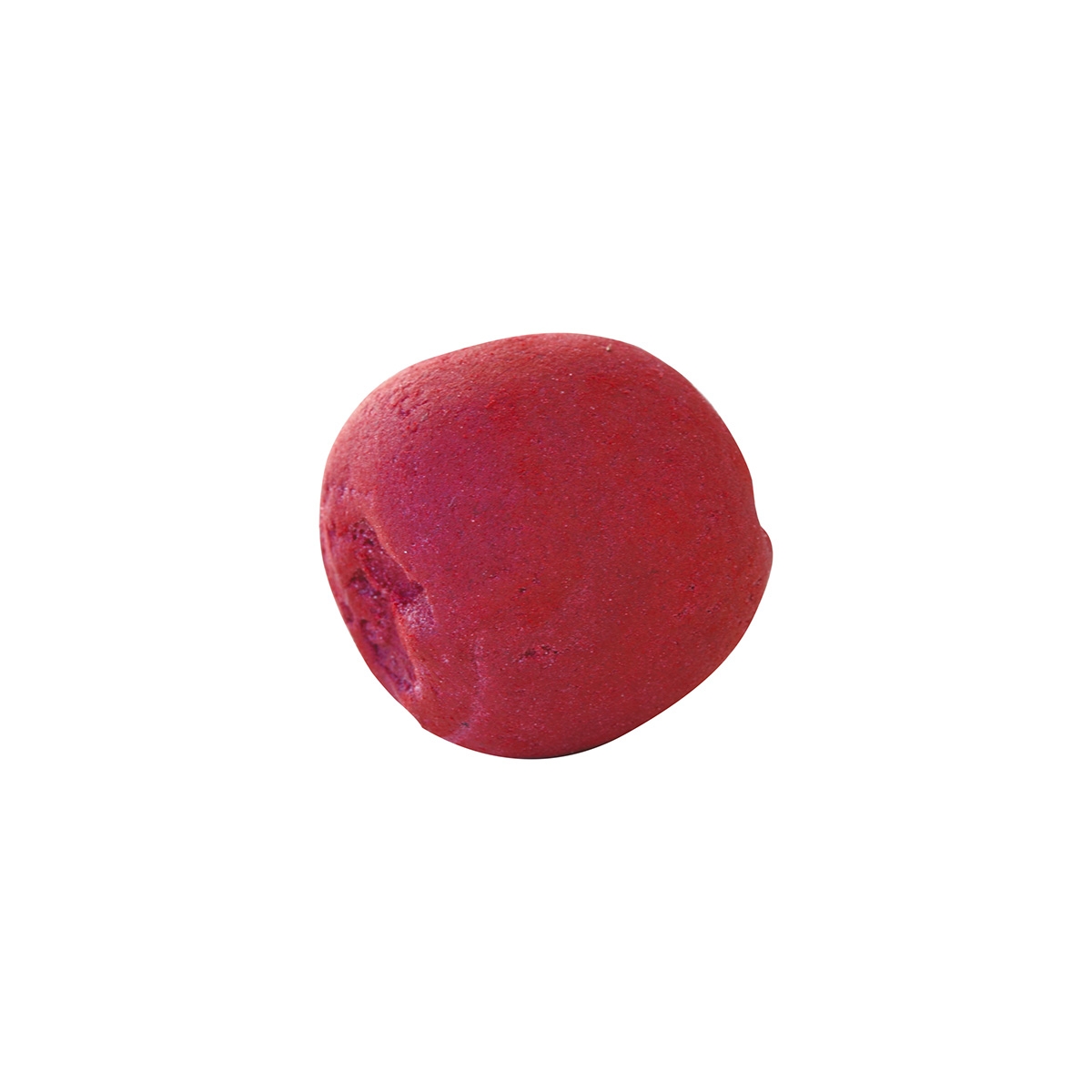 Catfish Mega Bolie Liver-Blood 30mm